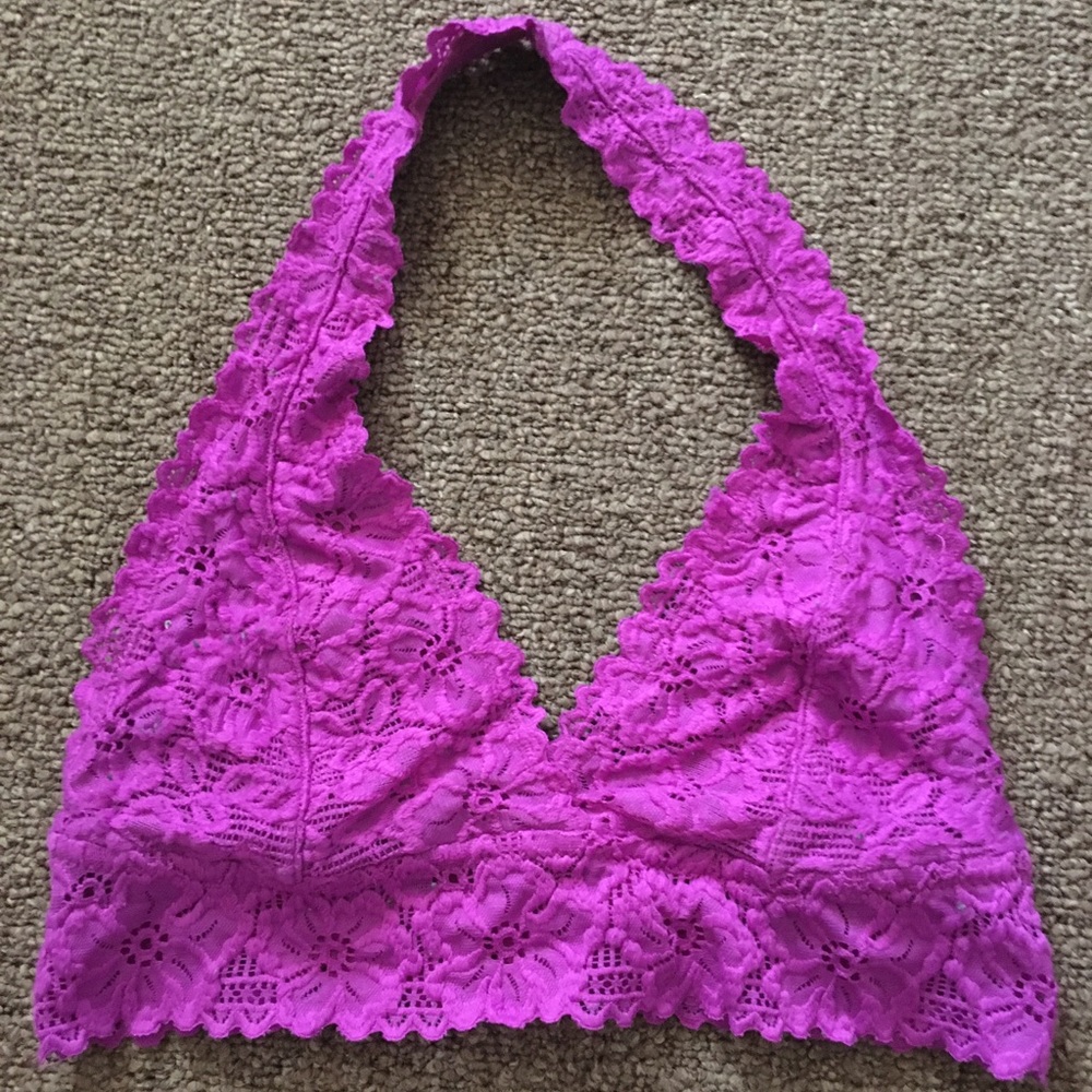 Bralette